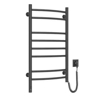 Сушарка для рушників Navin Камелія, 800х480х105мм (12-207033-4880) Вінниця