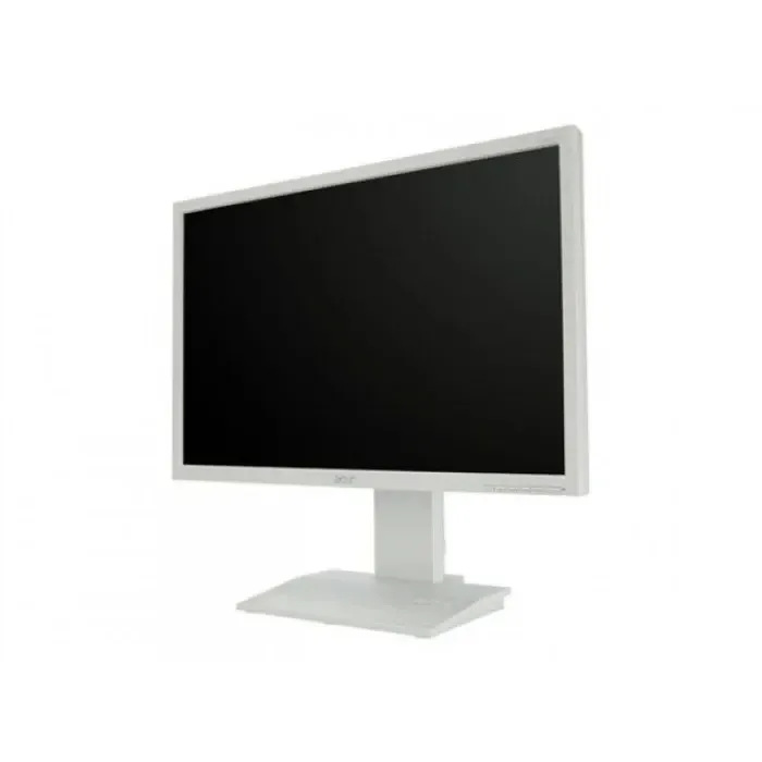 Б/У Монітор Acer B223W 22 дюйма/1680x1050/Колонки Дніпро - фото 3