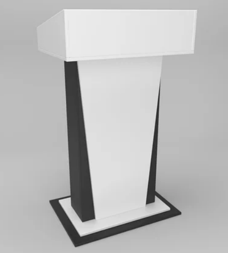 Трибуна "Масаре" зефір-венге Миколаїв - фото 1