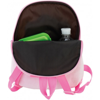 Рюкзак детский Cool For School Owl 303 (CF86060) Винница - изображение 4