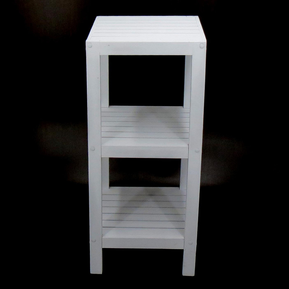 Подставка для цветов 