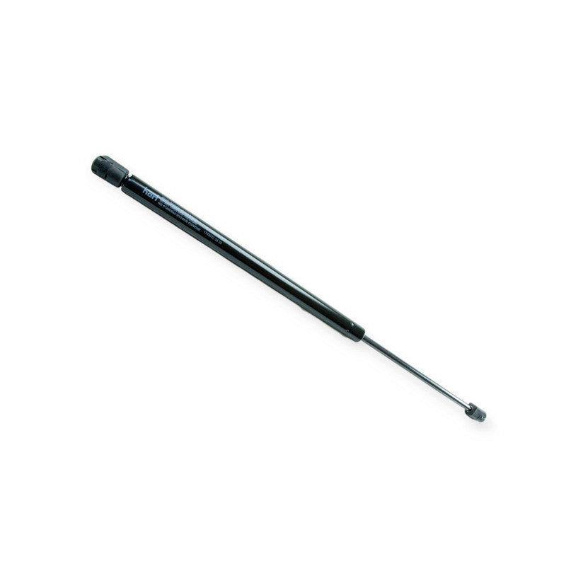 Амортизатор Хюндай I30 kombi 08- 460N, 314-512MM багажника Мукачево - изображение 1