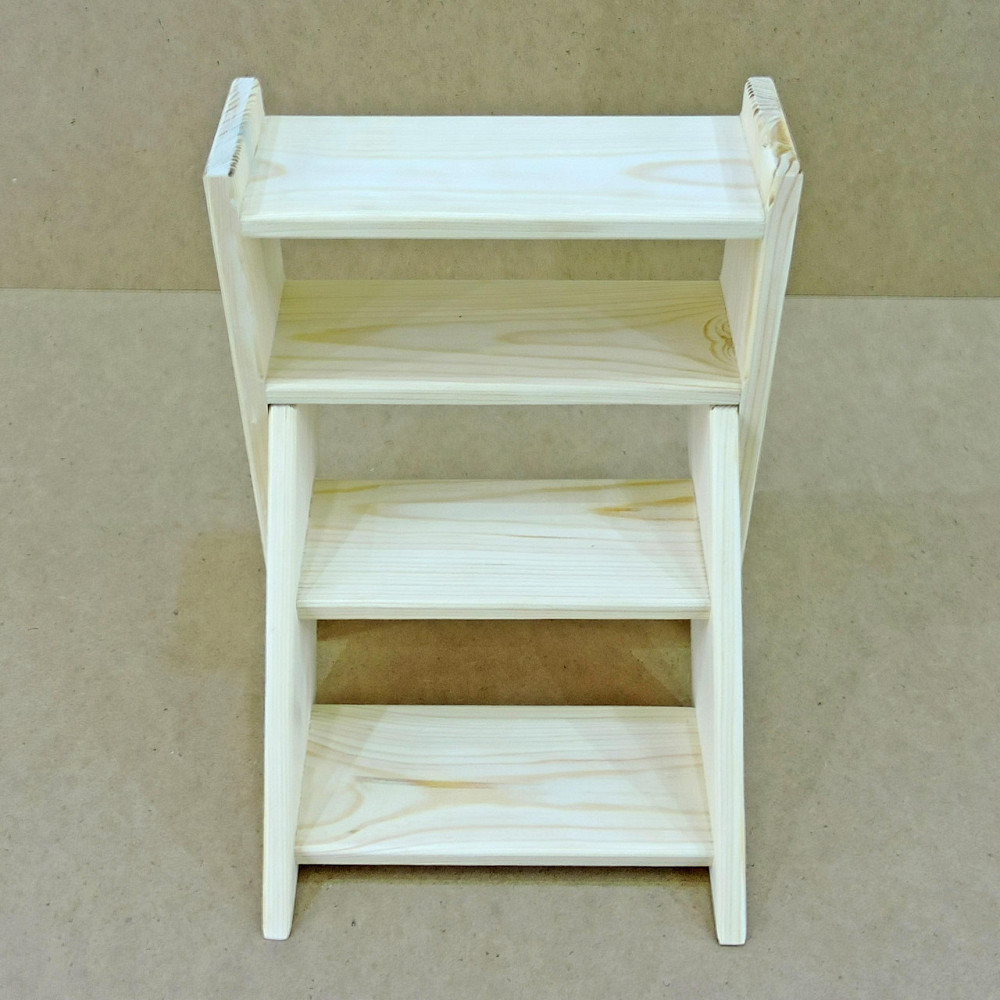 Подставка для цветов 