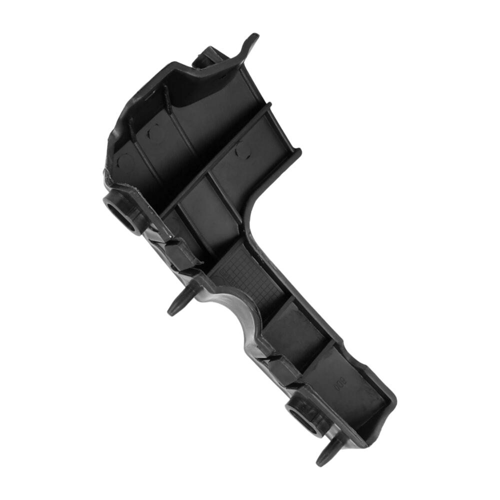 Кронштейн бампера, 8E0807283E, A4 B7, Бампер Київ - фото 1