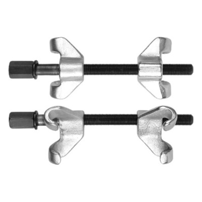 Автомобільний зйомник Yato пружин YT-0605 (YT-0605) Вінниця - фото 1