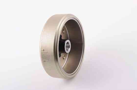 Магніт генератора (ротор) скутер 4 Т Китай 50 Мукачево