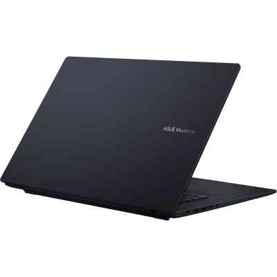 Ноутбук ASUS Vivobook 18 M1807HA-S8055 (90NB15P1-M004E0) Вінниця