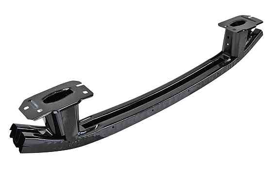 Усилитель заднего Форд Мондео 5 (2013-2016) бампера Мукачево