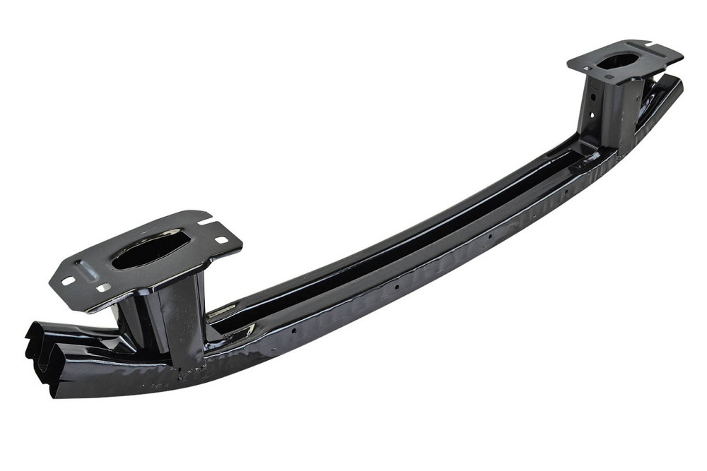 Підсилювач заднього Ford Mondeo 5 (2013-2016) бампера Мукачево - фото 1