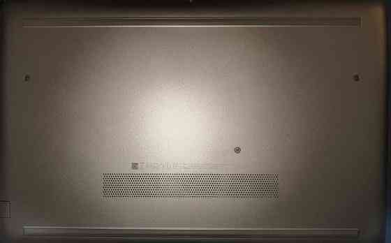 Ноутбук: HP . Киев