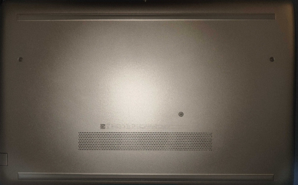 Ноутбук: HP . Киев - изображение 5