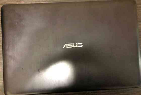 Ноутбук ASUS Vivobook Max X541SA Київ