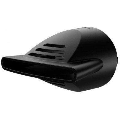 Фен Rowenta CV888LF0 Вінниця - фото 12