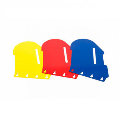 Шина для ладони SaeboStretch Днепр - изображение 3