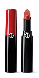 Помада для губ Giorgio Armani Lip Power 108 Слов'янськ - фото 1