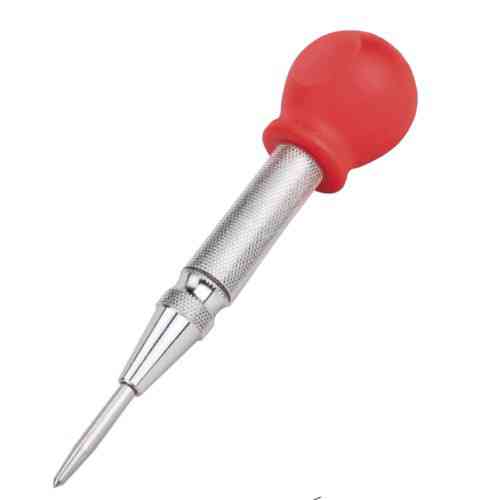 Кернер автоматичний TOPTUL з регулюванням зусилля HBAF0130 Одеса