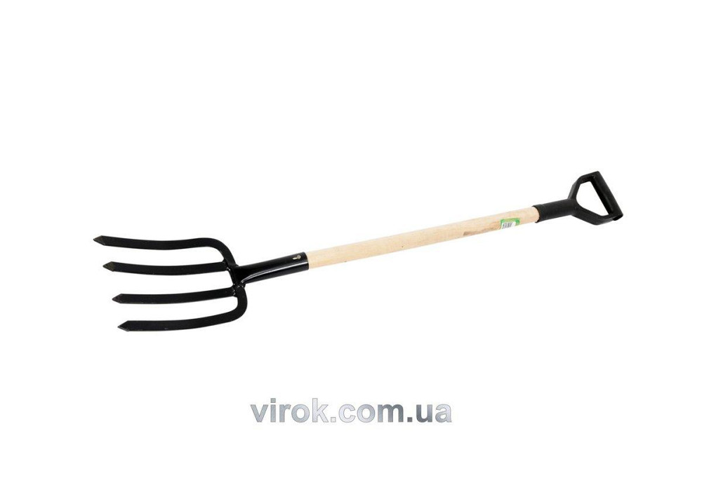 Вила копальні VOREL [140] Одеса - фото 1