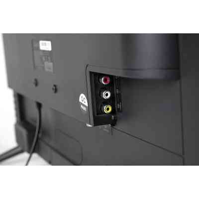 Телевізор Ozonehd 24FN93T2 Вінниця