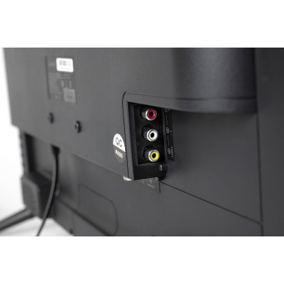 Телевізор Ozonehd 24FN93T2 Вінниця - фото 5