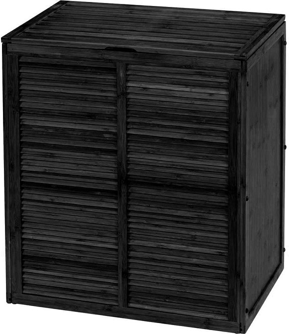 Корзина для белья 