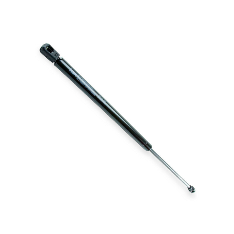 Амортизатор Ауди A3, A4, Seat Leon 99- 450N, 500MM универсал багажника Мукачево - изображение 1