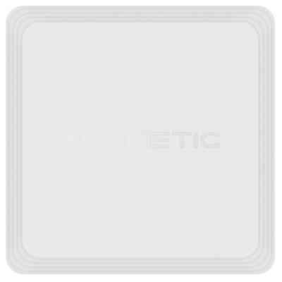 Маршрутизатор Keenetic VOYAGER PRO (KN-3510-01) Вінниця