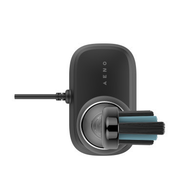 Електрична зубна щітка AENO DB6 (ADB0006) Вінниця - фото 10