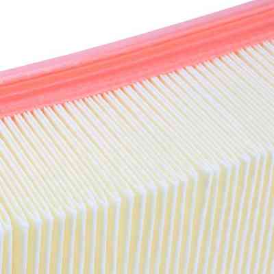 Повітряний фільтр для автомобіля Bosch F 026 400 047 Вінниця