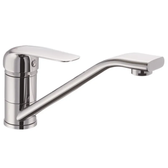 Кухонний змішувач Haiba Dario 004 HB0856 Харків