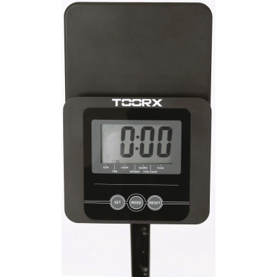 Гребний тренажер Toorx Rower RWX 200 (RWX-200) (929784) Вінниця - фото 11