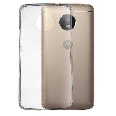 Чехол для мобильного телефона ColorWay MOTO E4 PLUS XT1771 (60822) Винница - изображение 3