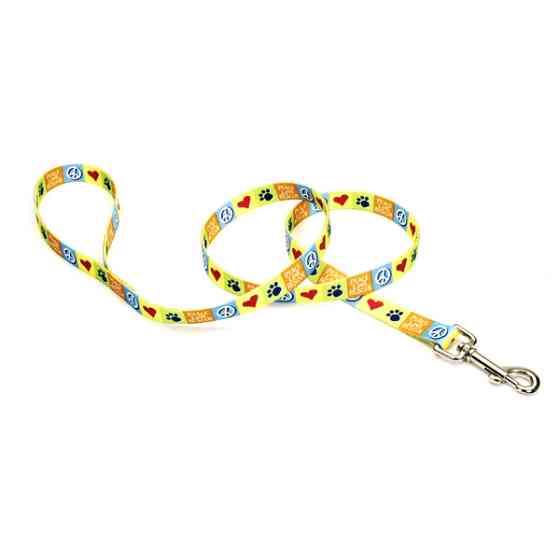 Coastal Pet Attire КОСТАЛ повідець для собак Київ