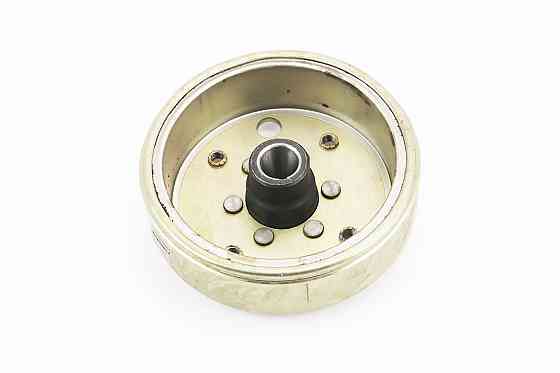 Ротор магнето (магніт) для статора на 8 котушок Київ