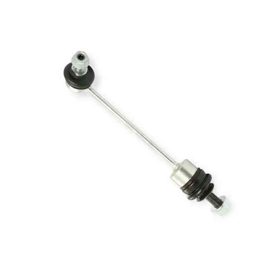 Стійка BMW 7 (E65) заднього стабілізатора Мукачево