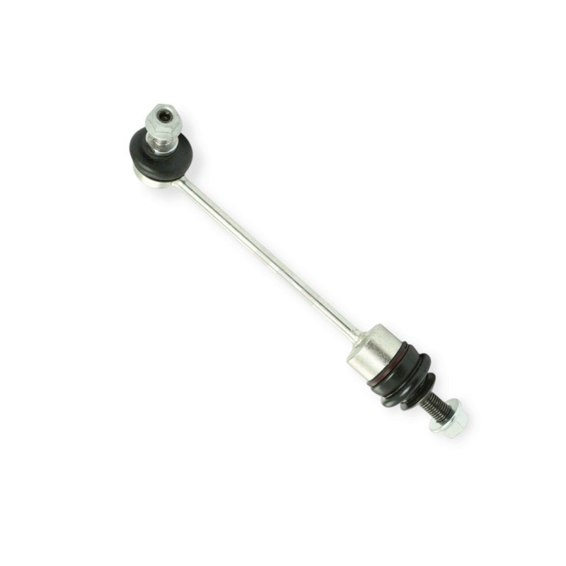 Стійка BMW 7 (E65) заднього стабілізатора Мукачево - фото 1