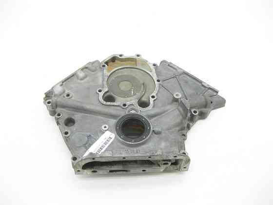 Mercedes-Benz  R1190150901 A1190100417 Передня кришка картера ГРМ M119 Одесса