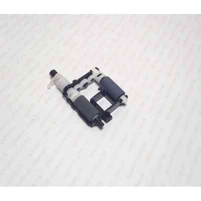 Узел захвата бумаги Samsung ML-2160/2165SCX-34xx/M2020 JC93-00525 AHK (3204692) Вінниця