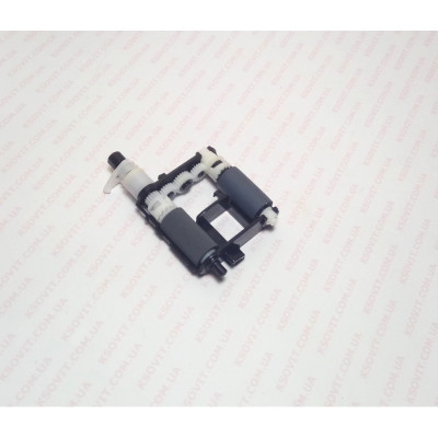 Узел захвата бумаги Samsung ML-2160/2165SCX-34xx/M2020 JC93-00525 AHK (3204692) Вінниця - фото 1