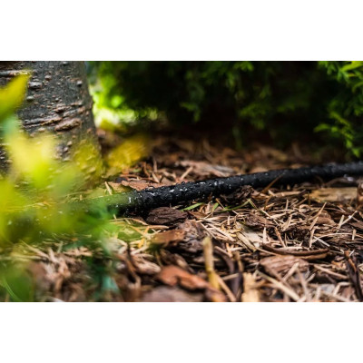 Поливочный шланг Neo Tools для капельного полива 1/2", 15м, до 8бар. (15-880) Винница - изображение 5