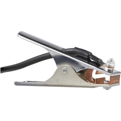 Зварювальний апарат Stanley інверторний 30-190 A, тривалість навантаження 20% (WD-A200IW1) Вінниця - фото 5