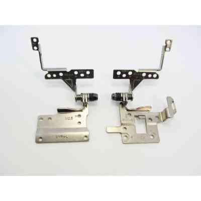 Петли ноутбука ASUS X551/X551SL/X551C/X551M/D550MA (A48593) Винница