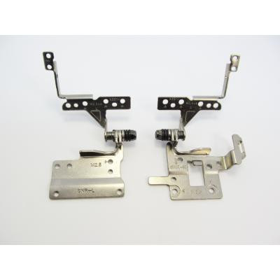 Петли ноутбука ASUS X551/X551SL/X551C/X551M/D550MA (A48593) Винница - изображение 2