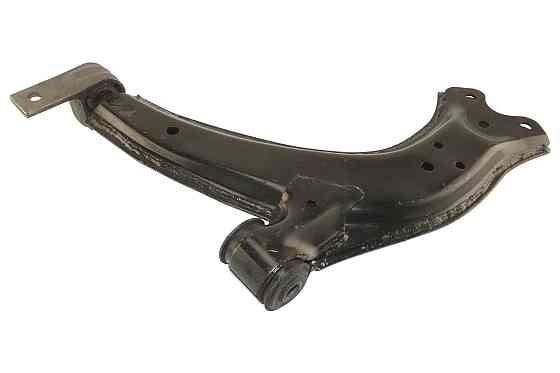 Важіль лівий Citroen Berlingo l/ll, Xsara ZX, GP 4167610 Київ