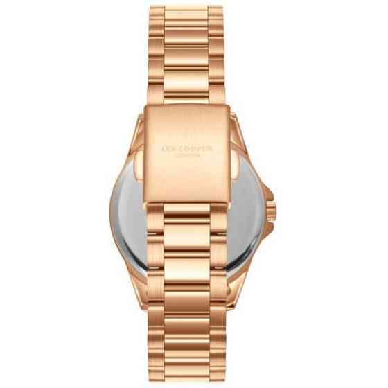 Женские наручные часы Lee Cooper Korsica Винница