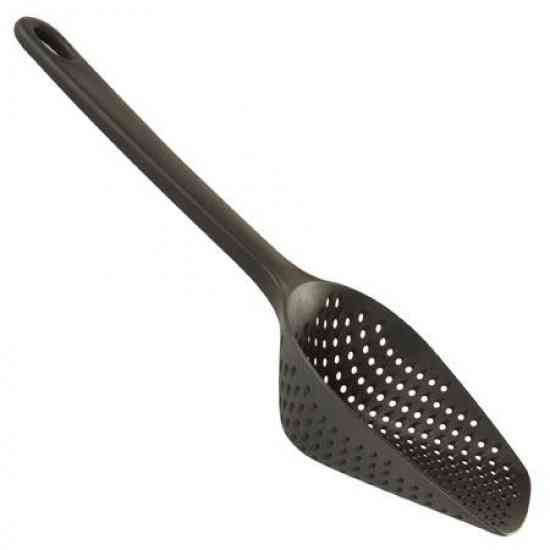 Дуршлаг с ручкой Винница