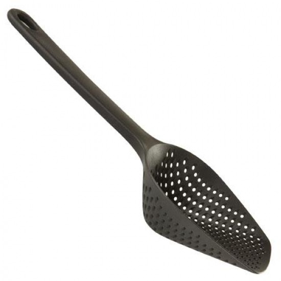 Друшляк з ручкою Вінниця - фото 1