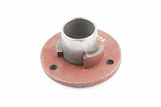 Патрон важеля вижимного підшипника 101-2 (праве обертання) Киев