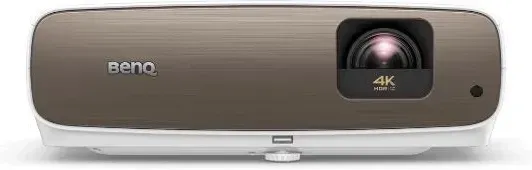 Проектор  Benq W2710I (9HJR97738E) Київ