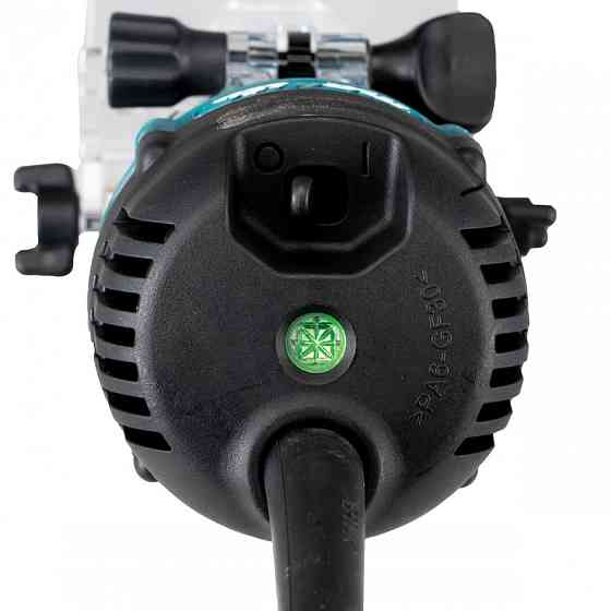 Фрезер MAKITA 3712 Коломия