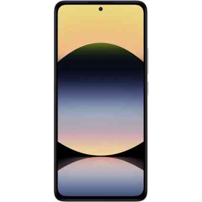 Мобильный телефон Xiaomi Redmi Note 14 8/256GB Mist Purple (1123263) Винница